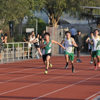 Captura de pantalla 2025-10-06 a la(s) 12.26.28 a. m.